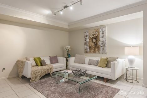 Property photo of 114B Northwood Street West Leederville WA 6007