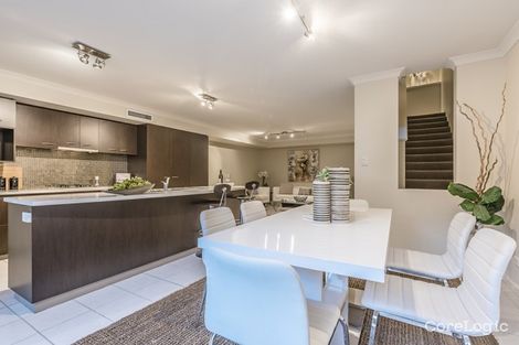 Property photo of 114B Northwood Street West Leederville WA 6007