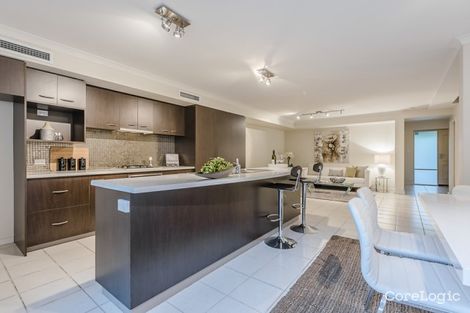 Property photo of 114B Northwood Street West Leederville WA 6007