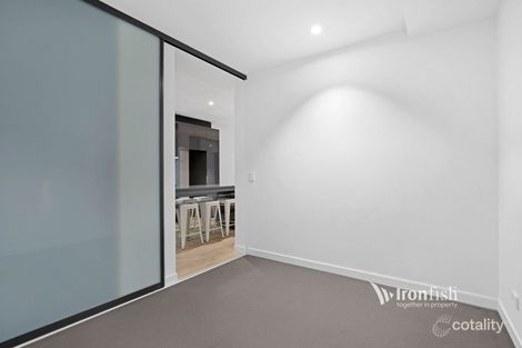 Property photo of 107/33 Rose Lane Melbourne VIC 3000