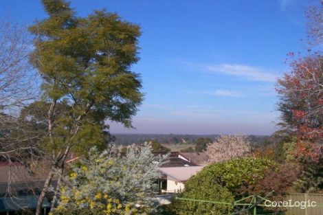 Property photo of 20 Riverview Parade Leonay NSW 2750