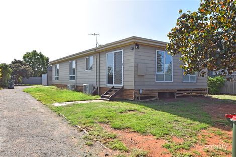 Property photo of 34 Hilda Street Tennant Creek NT 0860