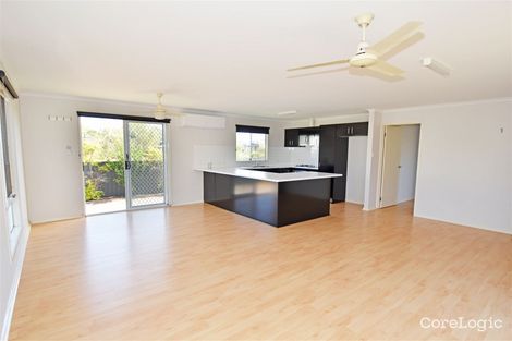 Property photo of 34 Hilda Street Tennant Creek NT 0860