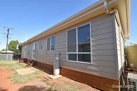 Property photo of 34 Hilda Street Tennant Creek NT 0860