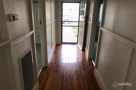 Property photo of 142 Gardner Street Temora NSW 2666