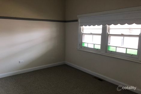 Property photo of 142 Gardner Street Temora NSW 2666