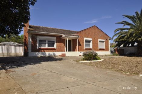 Property photo of 51 Nimitz Road Elizabeth East SA 5112