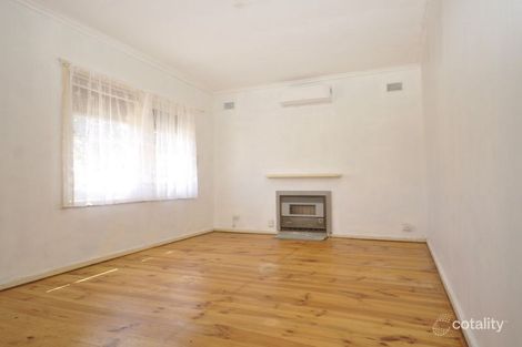 Property photo of 51 Nimitz Road Elizabeth East SA 5112