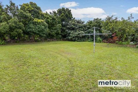Property photo of 63 Spring Street West End QLD 4101