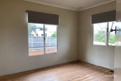 Property photo of 8 Burton Street Chadstone VIC 3148