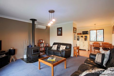 Property photo of 25 Lotus Avenue Kalkite NSW 2627