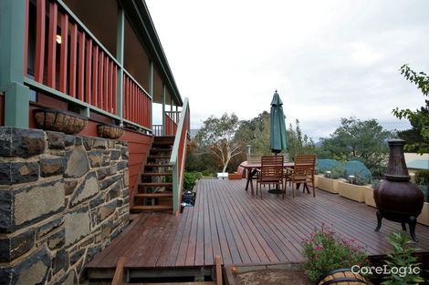 Property photo of 25 Lotus Avenue Kalkite NSW 2627