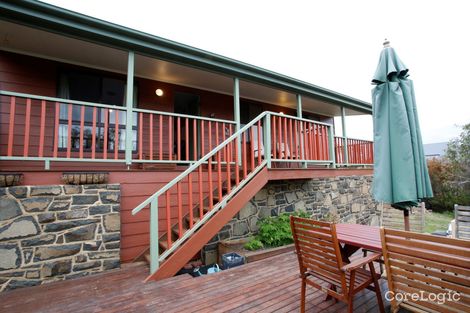 Property photo of 25 Lotus Avenue Kalkite NSW 2627