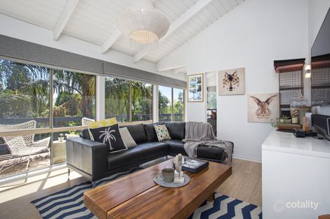 Property photo of 29 Clifton Street Clifton Springs VIC 3222
