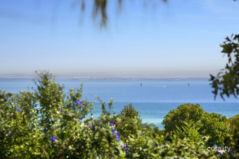 Property photo of 29 Clifton Street Clifton Springs VIC 3222