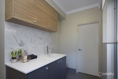 Property photo of 3 Gibraltar Way Mindarie WA 6030