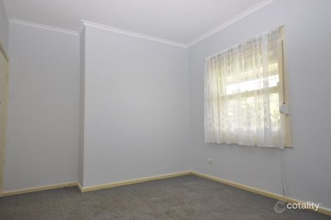 Property photo of 51 Nimitz Road Elizabeth East SA 5112