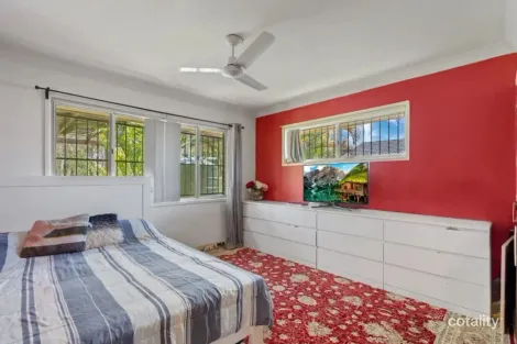 Property photo of 32 Cupania Street Algester QLD 4115