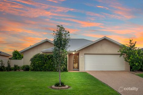 26 Hillam Dr, Griffith, NSW 2680