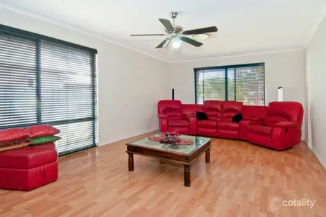 Property photo of 4 Pinecrest Place Victoria Point QLD 4165