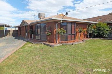 Property photo of 6 Banyule Court Kyabram VIC 3620