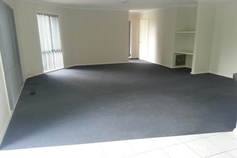 Property photo of 2/17 Wicklow Avenue Croydon VIC 3136