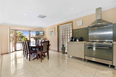 Property photo of 20 Maiden Court Epping VIC 3076