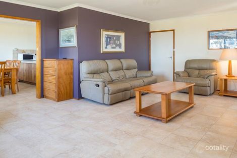 Property photo of 34 Mulgowrie Street Malua Bay NSW 2536