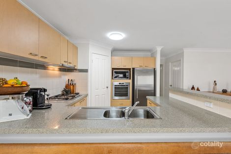 15 Hansford St, North Lakes, QLD 4509