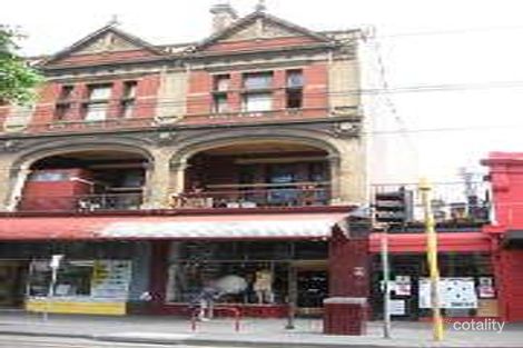 158a Gertrude St, Fitzroy, VIC 3065