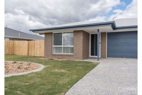 1/3 Carnamah St, Cambooya, QLD 4358