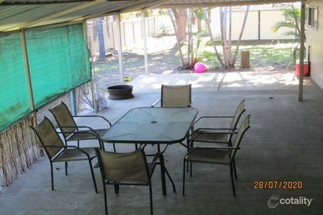 38 Belyando Ave, Moranbah, QLD 4744