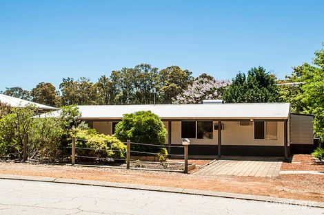 Property photo of 11 George Street Jarrahdale WA 6124