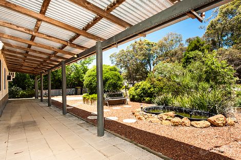 Property photo of 11 George Street Jarrahdale WA 6124