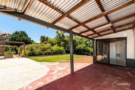 Property photo of 11 George Street Jarrahdale WA 6124