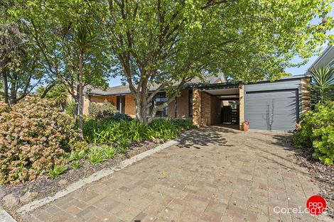 Property photo of 41 James Street Strathdale VIC 3550