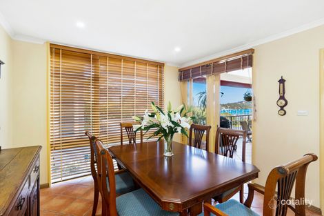 Property photo of 8 Jendi Avenue Bayview NSW 2104