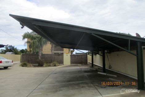 Property photo of 3/79 Spring Street Queenstown SA 5014