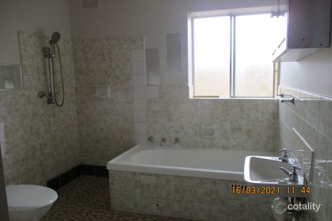 Property photo of 3/79 Spring Street Queenstown SA 5014