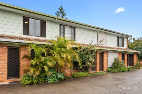 Property photo of 2/4 Arac Street Woodridge QLD 4114