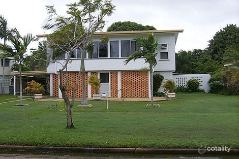 31 Brighton St, Gulliver, QLD 4812