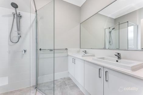 Property photo of 22 Chelsford Road Warwick WA 6024