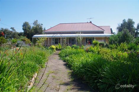Property photo of 38 Queens Highway Yorketown SA 5576