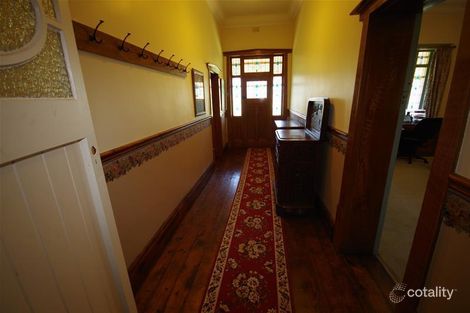 Property photo of 38 Queens Highway Yorketown SA 5576