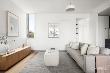 50/37 Morley Ave, Rosebery, NSW 2018