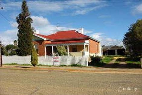 39 Queen St, Beverley, WA 6304