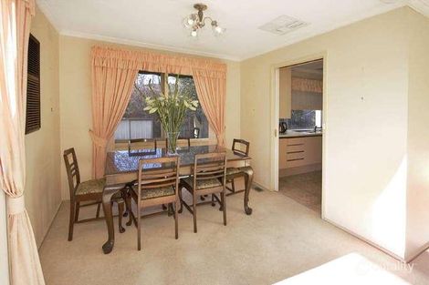 Property photo of 48 Rowan Drive Kealba VIC 3021