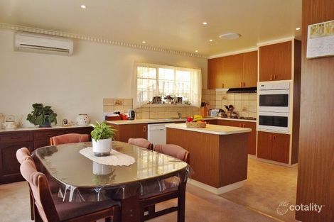 Property photo of 26 Bayley Street Moe VIC 3825