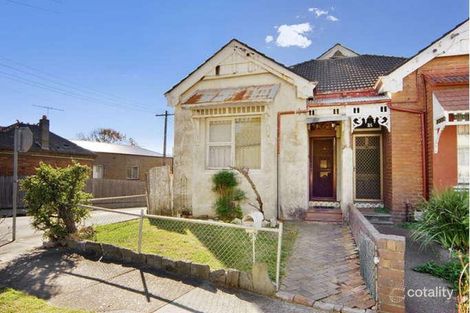 Property photo of 15 Cobar Street Dulwich Hill NSW 2203
