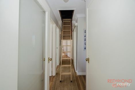 Property photo of 77 Turquoise Loop Banksia Grove WA 6031